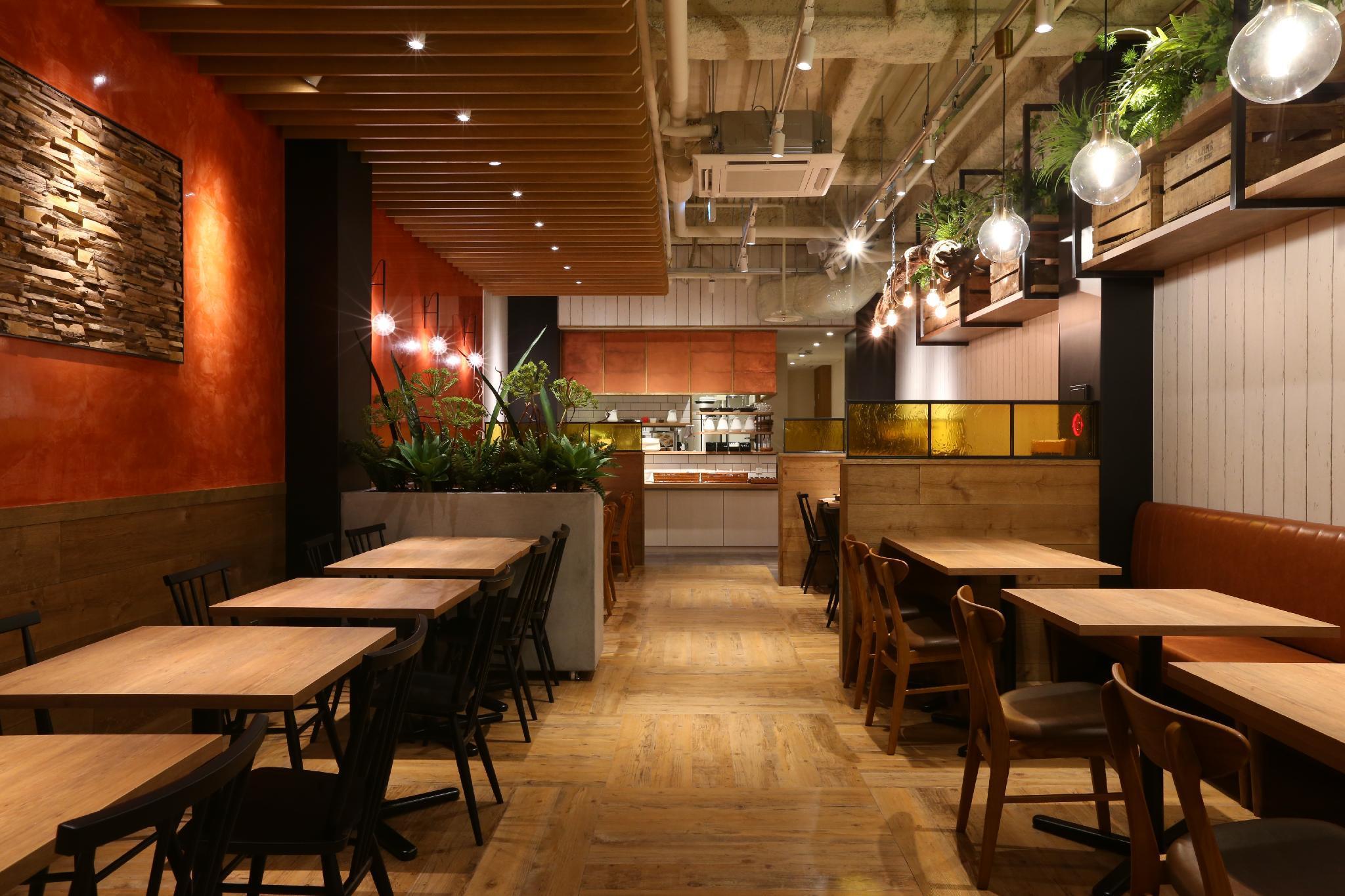 Hotel Wing International Select Nagoya Sakae Bagian luar foto