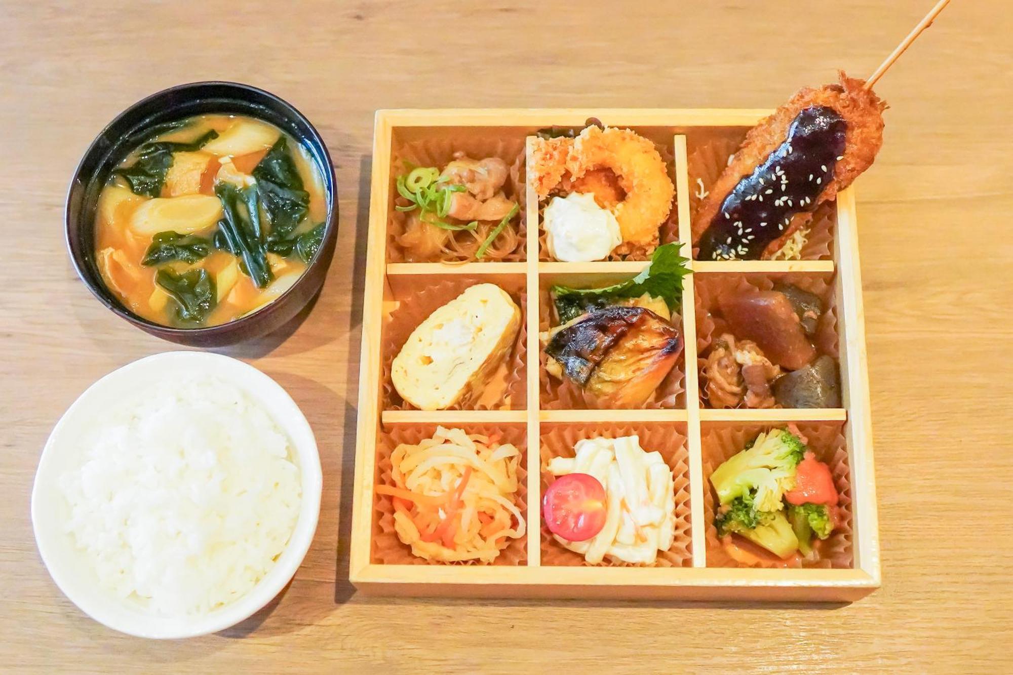 Hotel Wing International Select Nagoya Sakae Bagian luar foto